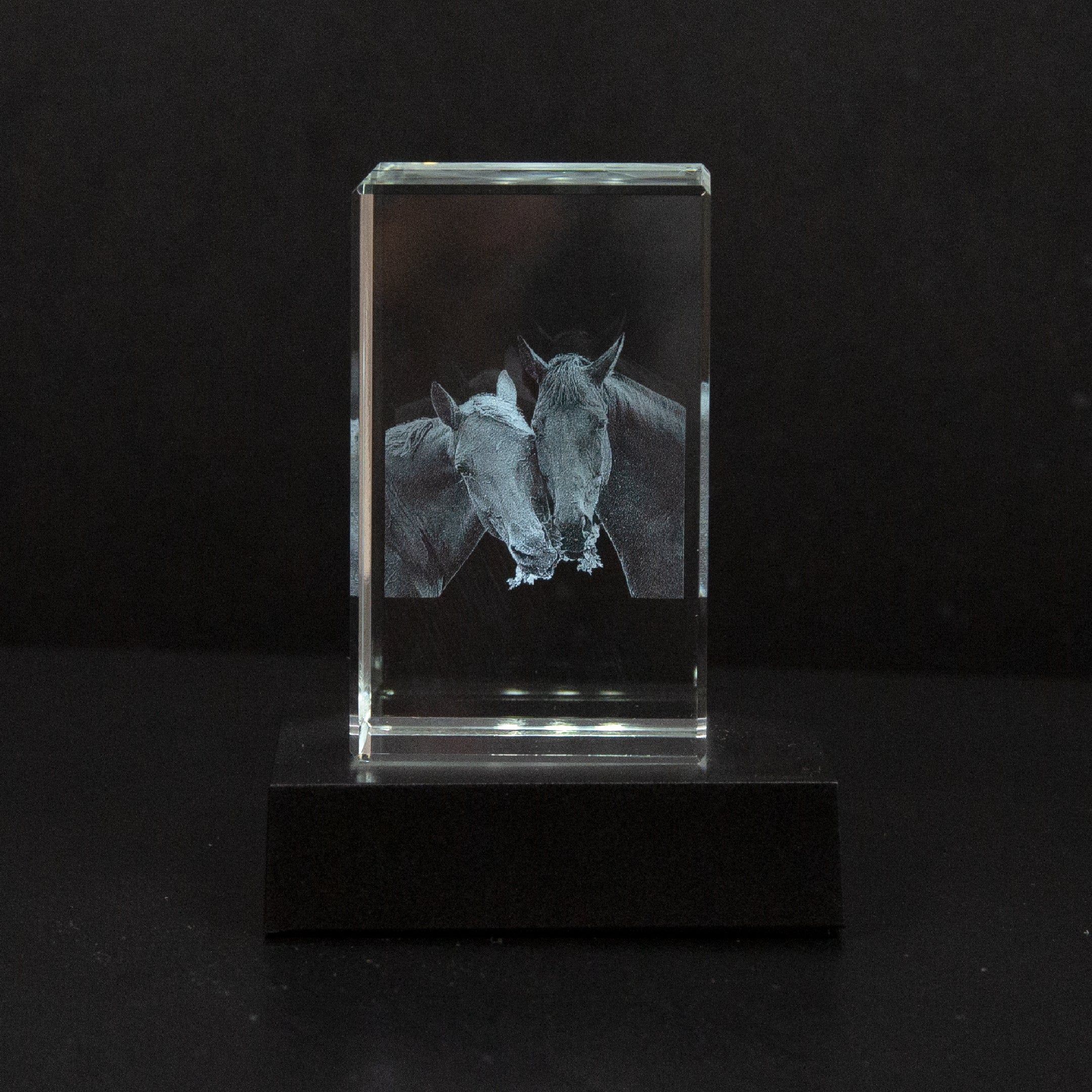 MemoryGlare | Erwecken Sie Ihr Foto zum Leben, indem Sie es in ein wunderschönes Kunstwerk verwandeln