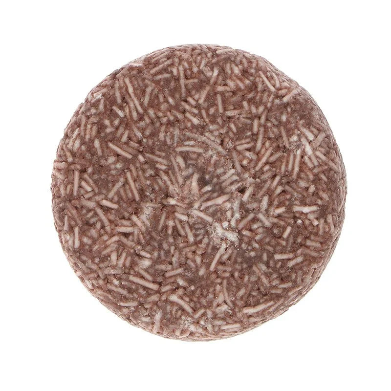 Biologische Haarverduisterung Shampoo | 1+1 GRATIS