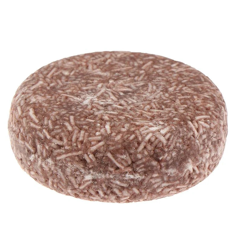 Biologische Haarverduisterung Shampoo | 1+1 GRATIS